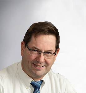 Hallitus
